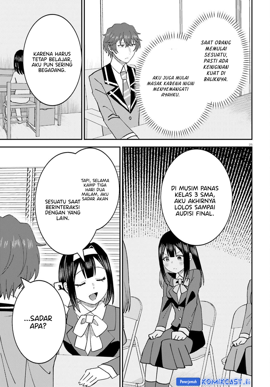 Chapter 11 - halaman 27