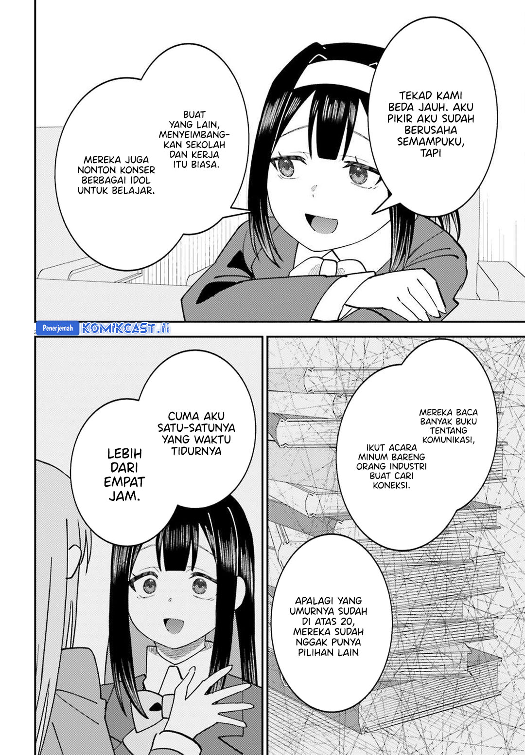 Chapter 11 - halaman 28