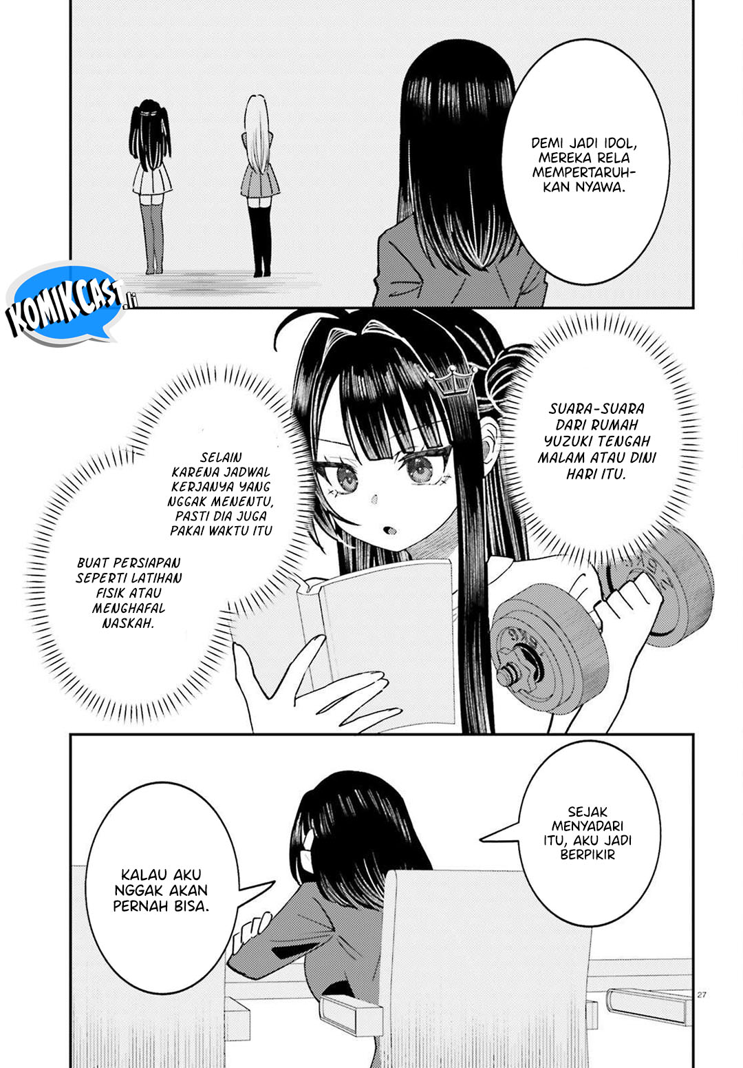 Chapter 11 - halaman 29