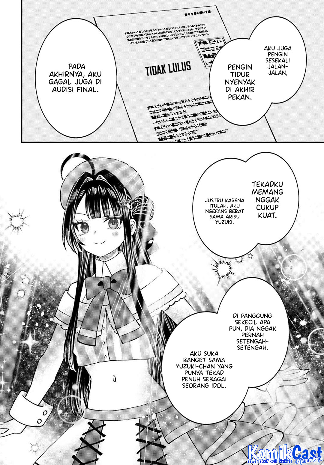 Chapter 11 - halaman 30