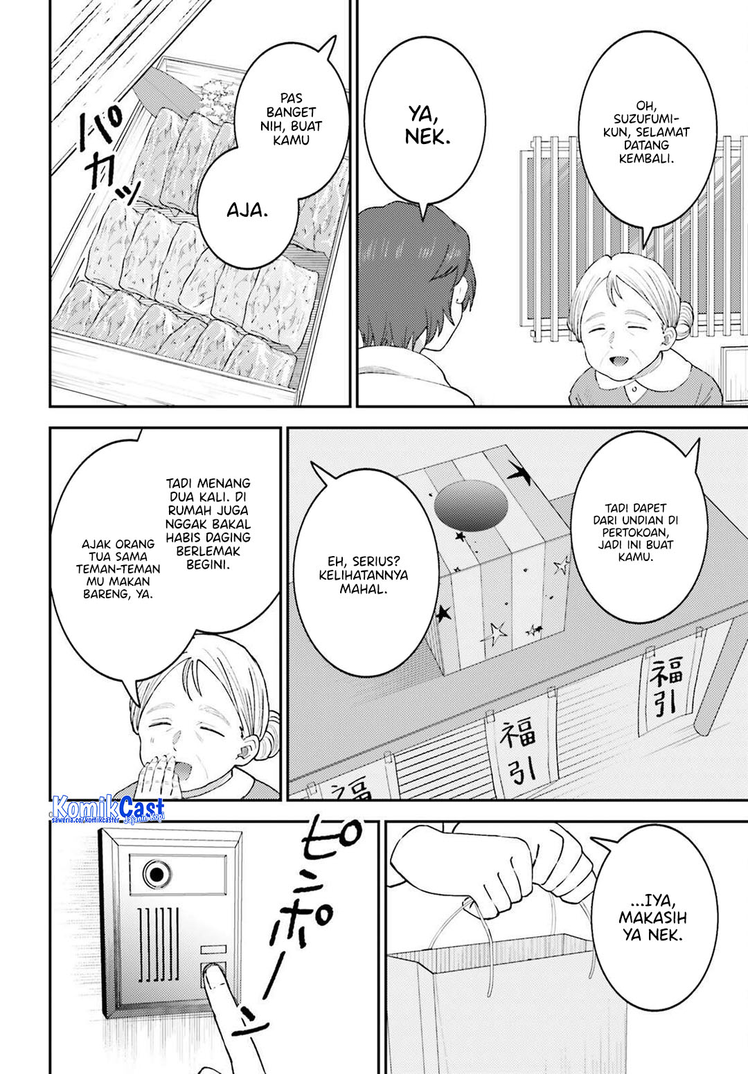 Chapter 11 - halaman 4