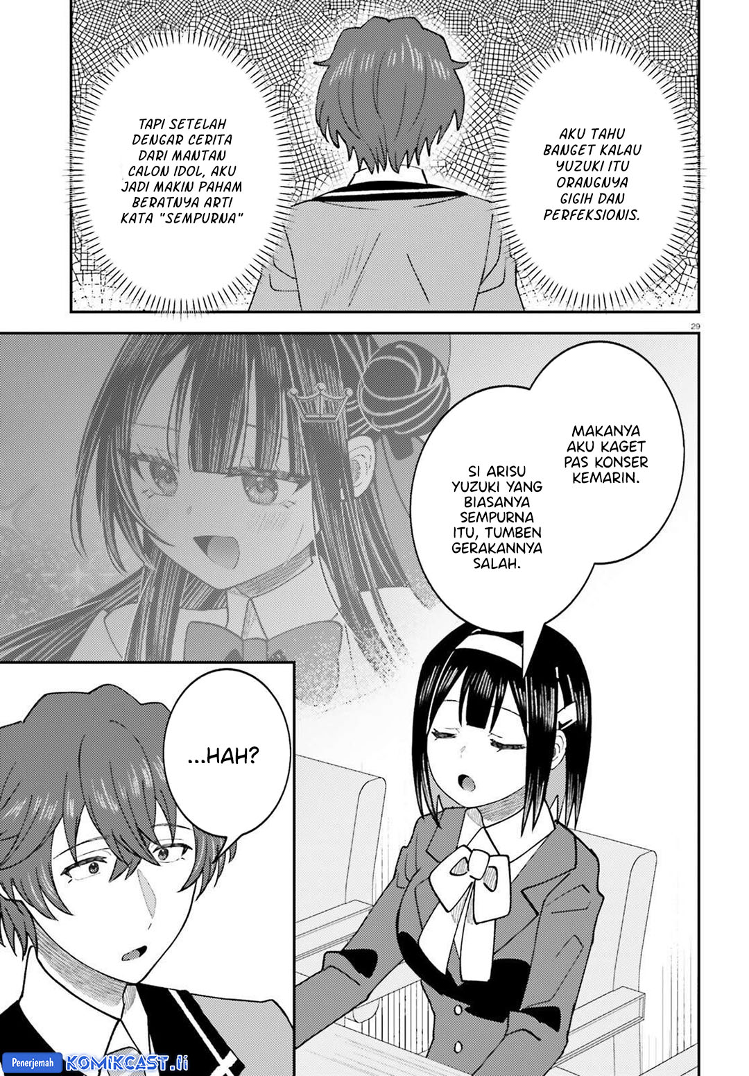 Chapter 11 - halaman 31