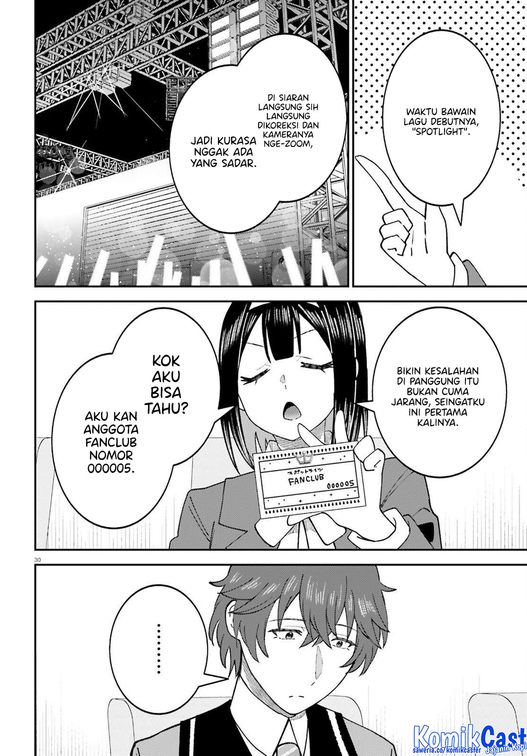 Chapter 11 - halaman 32