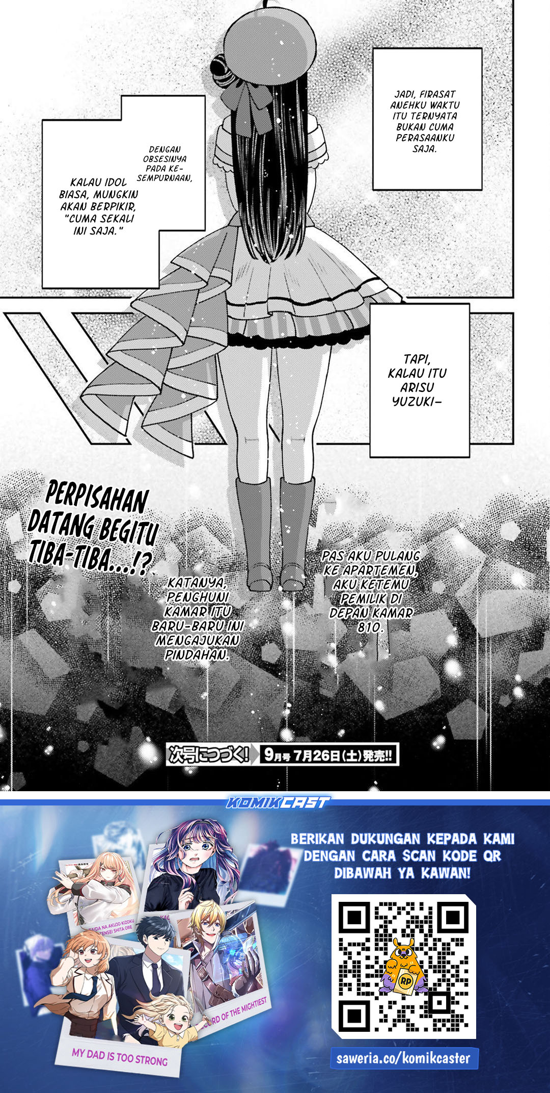 Chapter 11 - halaman 33