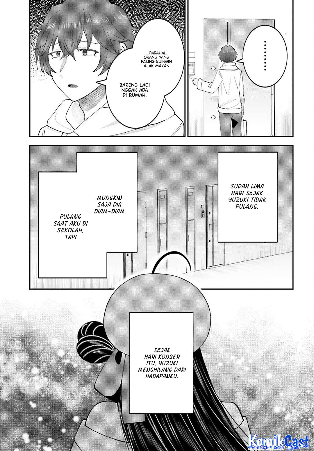 Chapter 11 - halaman 5