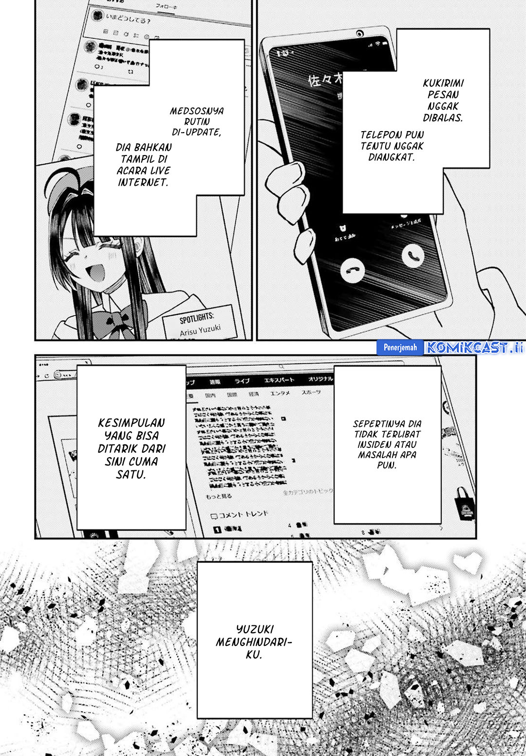 Chapter 11 - halaman 6