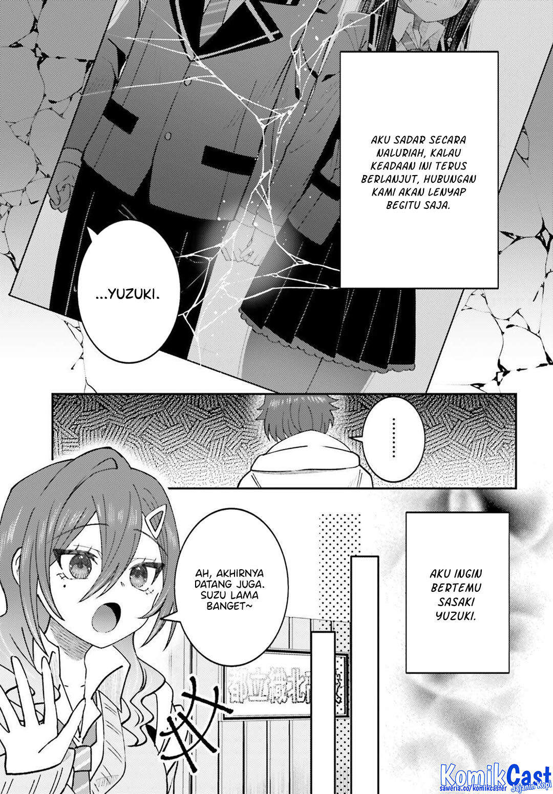 Chapter 11 - halaman 7