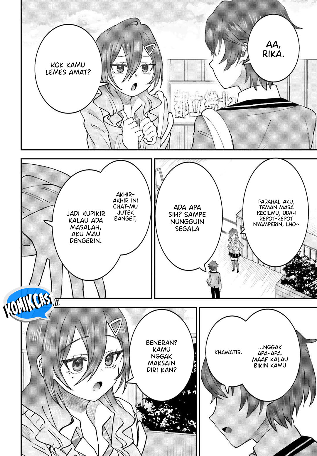 Chapter 11 - halaman 8