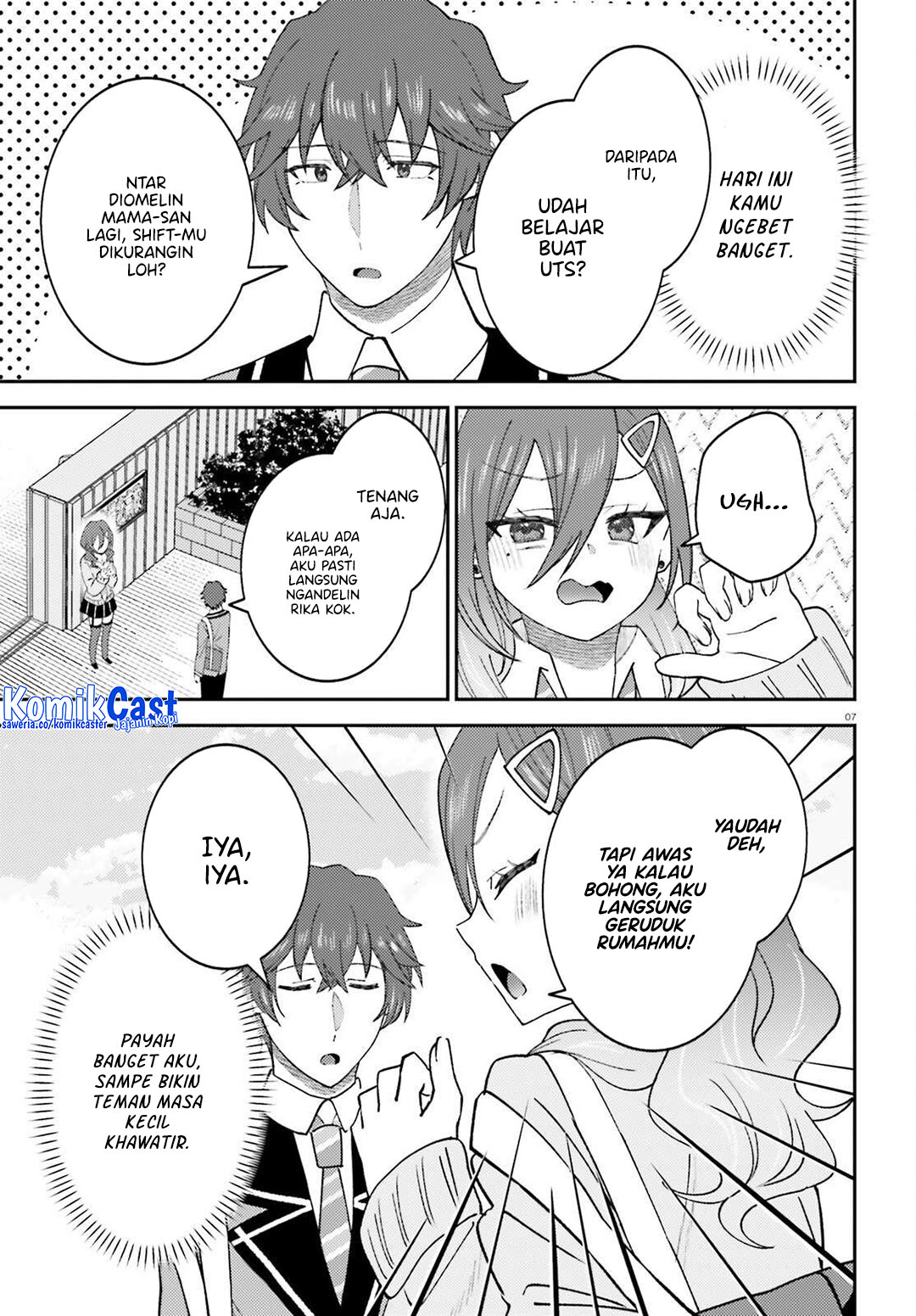 Chapter 11 - halaman 9