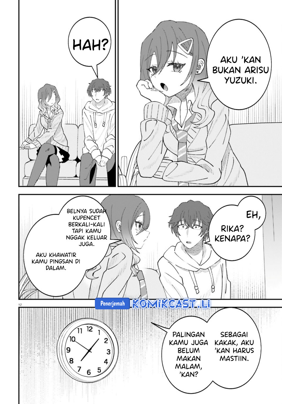 Chapter 12 - halaman 13