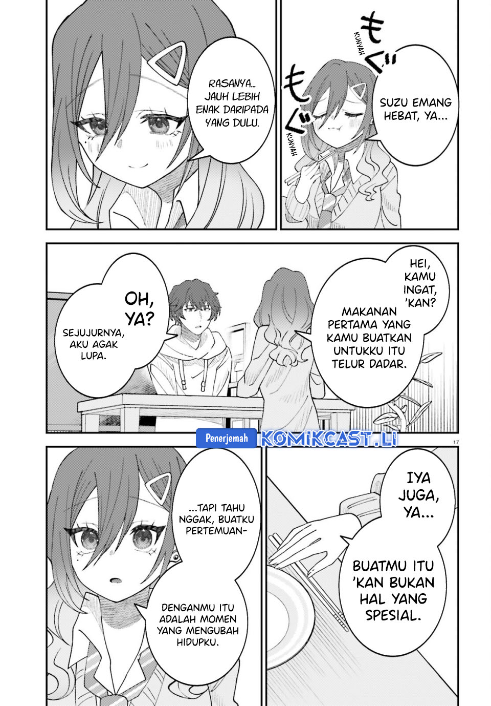 Chapter 12 - halaman 18