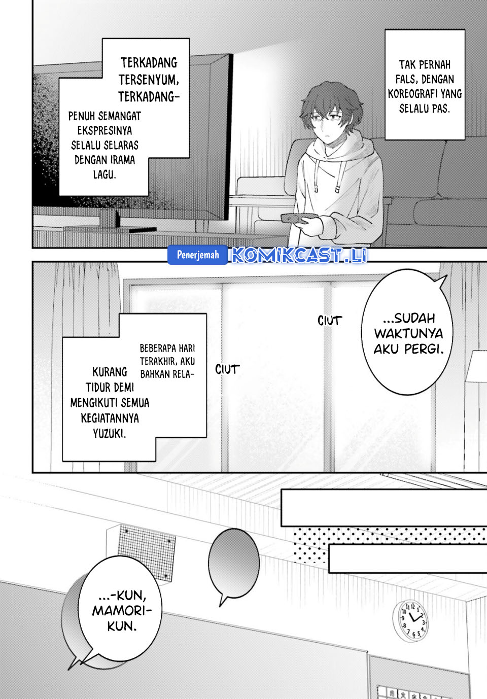 Chapter 12 - halaman 3
