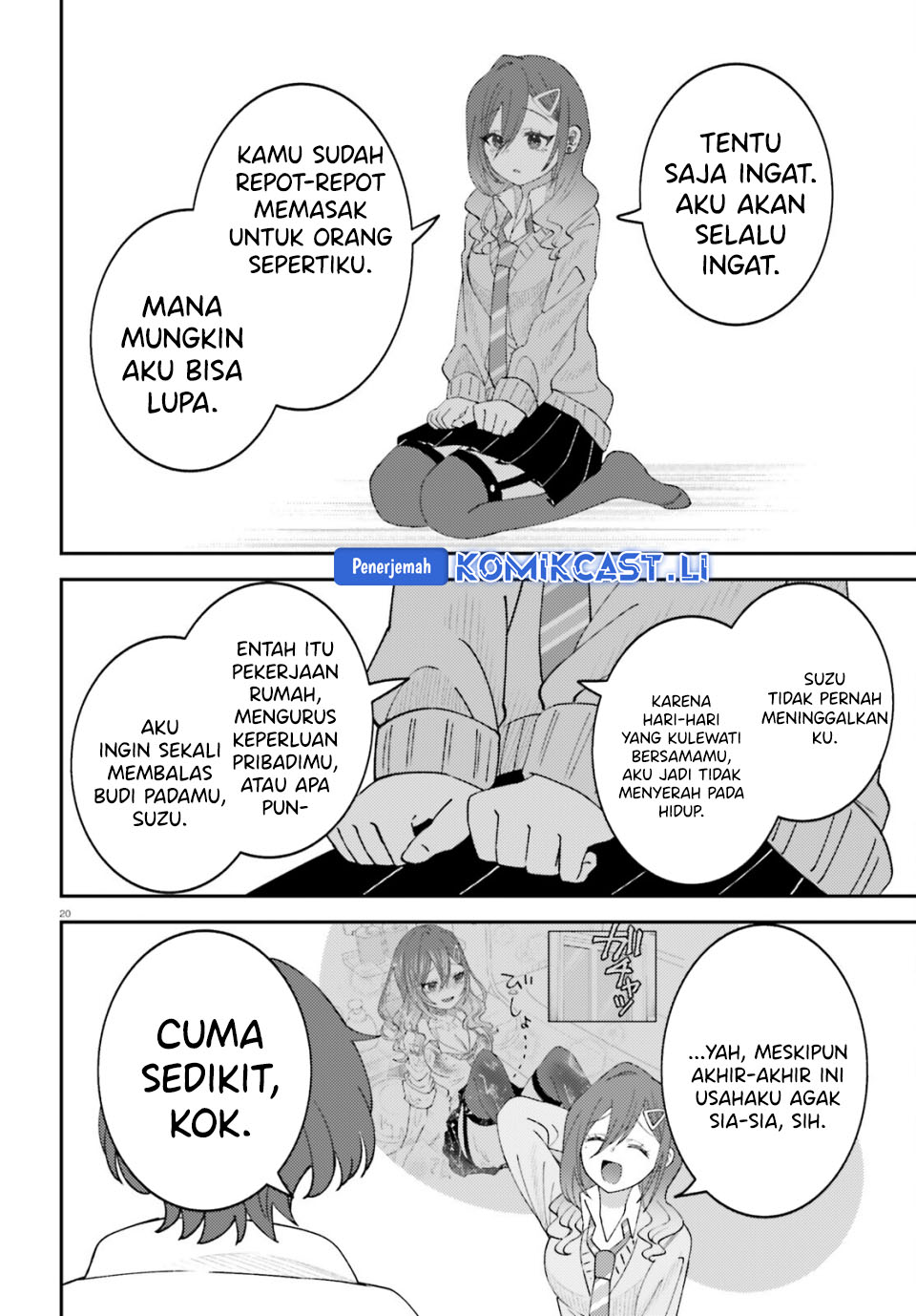Chapter 12 - halaman 21