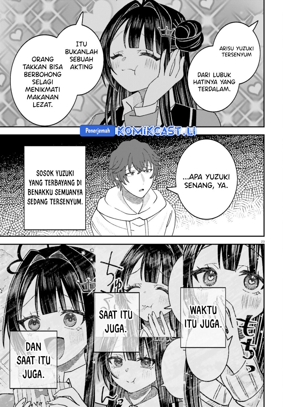Chapter 12 - halaman 24