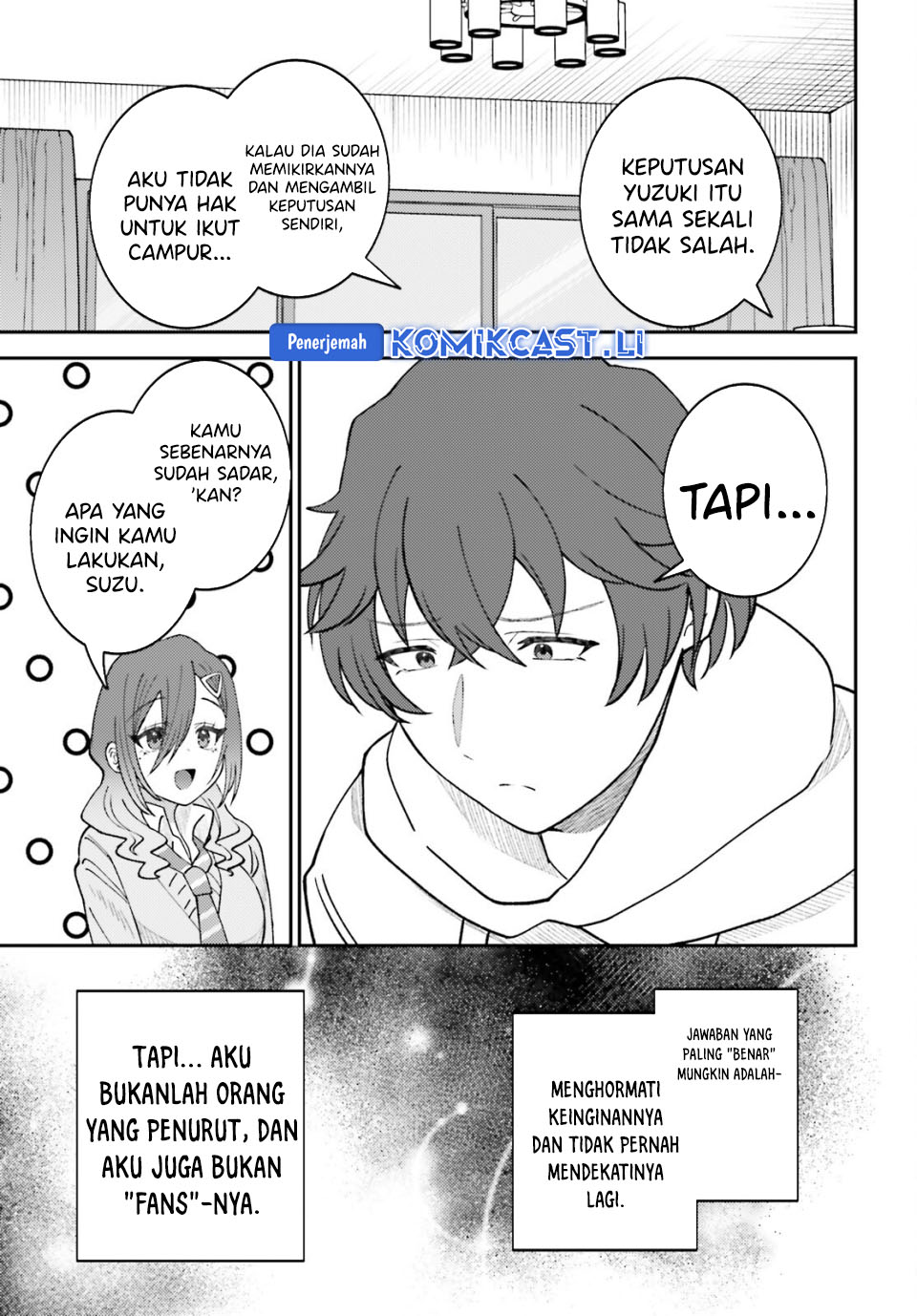 Chapter 12 - halaman 26