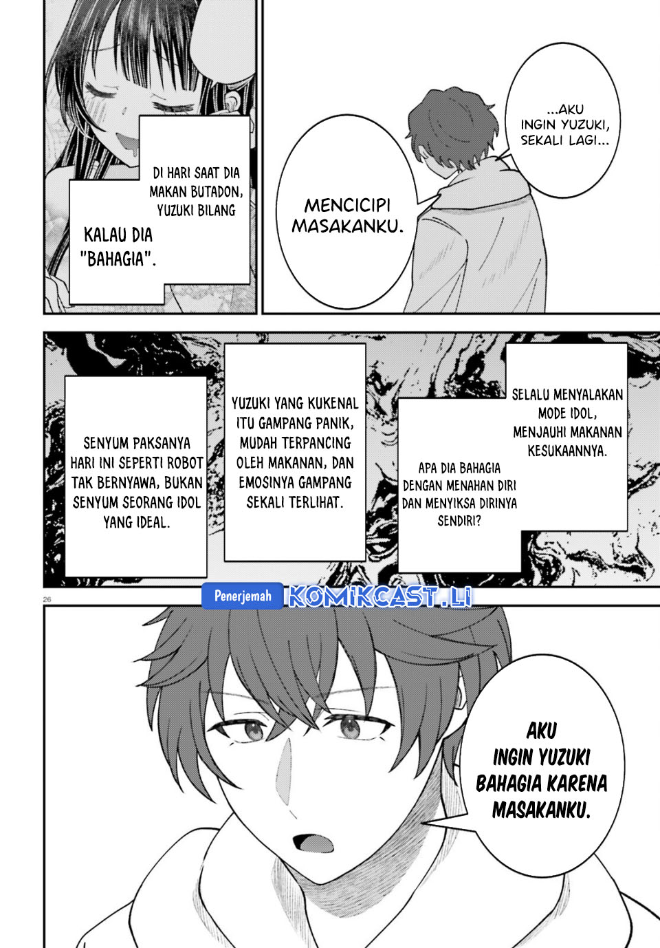 Chapter 12 - halaman 27