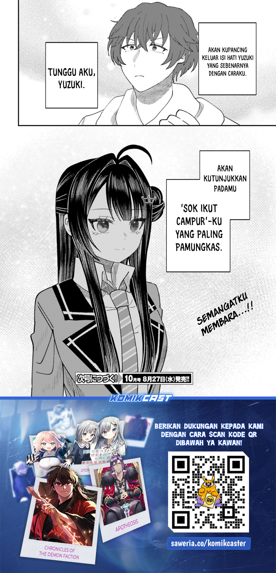 Chapter 12 - halaman 29