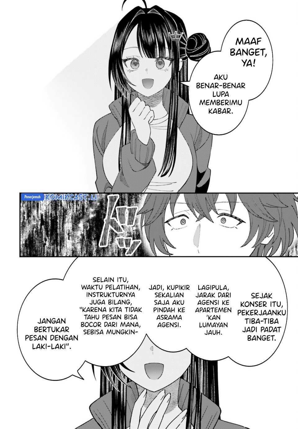 Chapter 12 - halaman 7