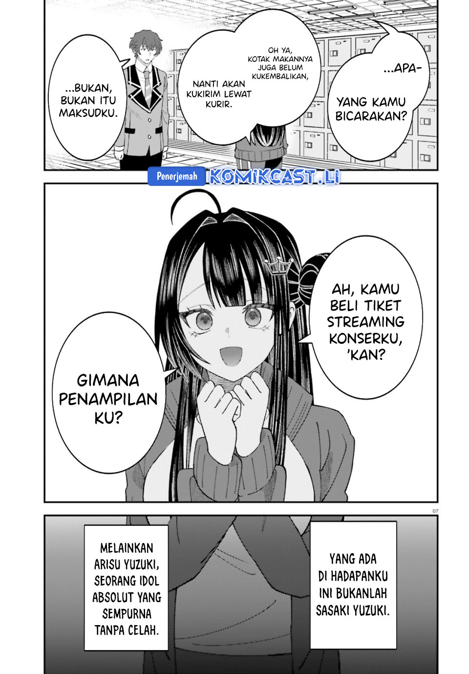 Chapter 12 - halaman 8