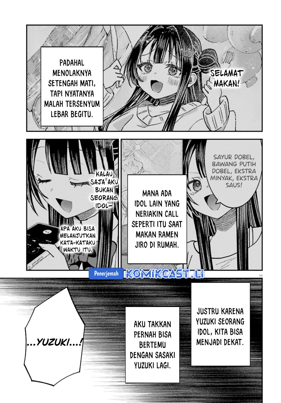 Chapter 13 - halaman 12