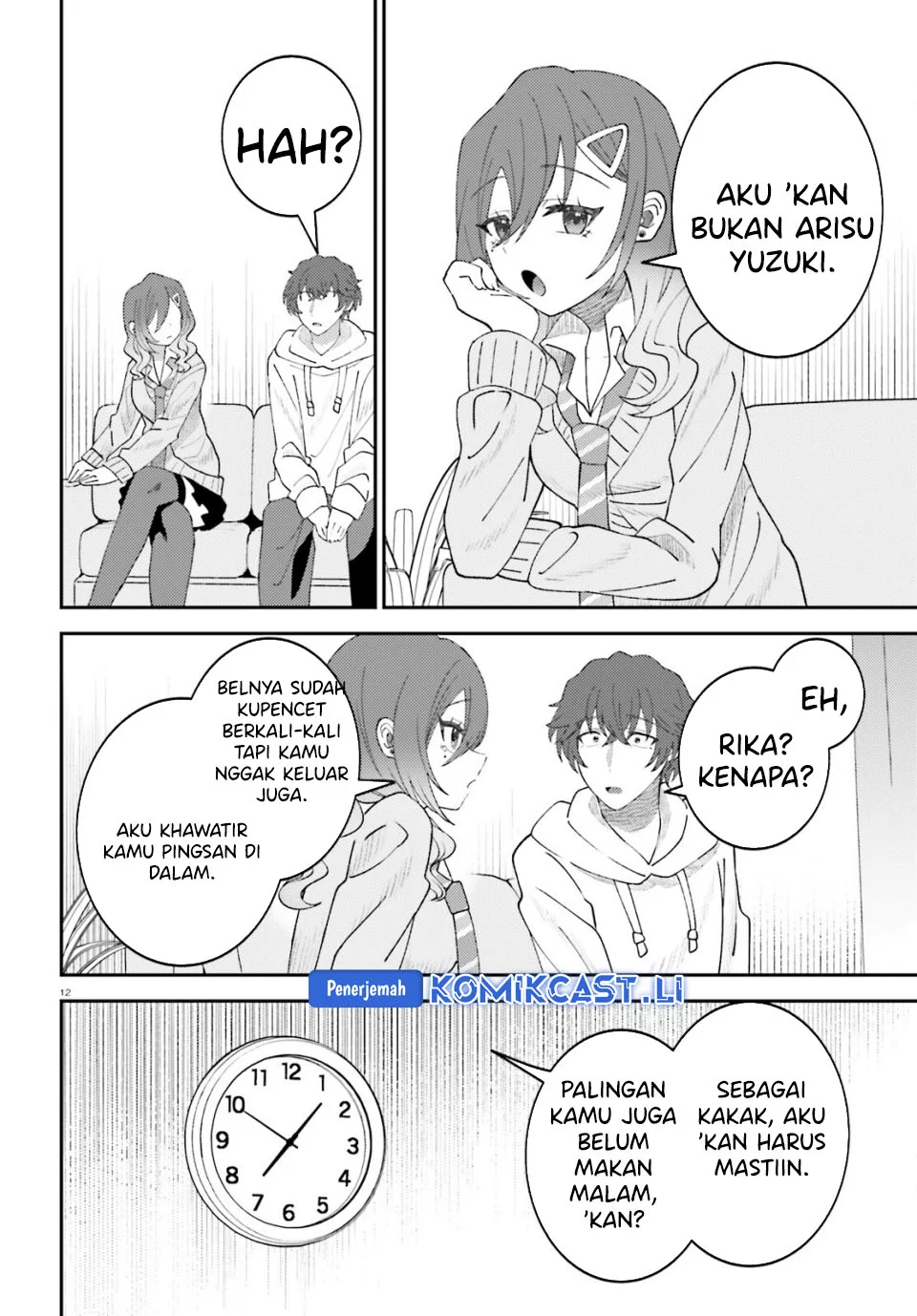 Chapter 13 - halaman 13