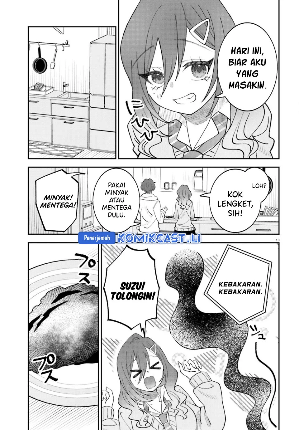 Chapter 13 - halaman 14