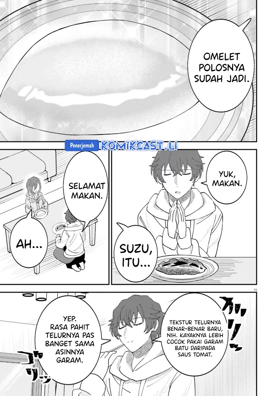 Chapter 13 - halaman 16