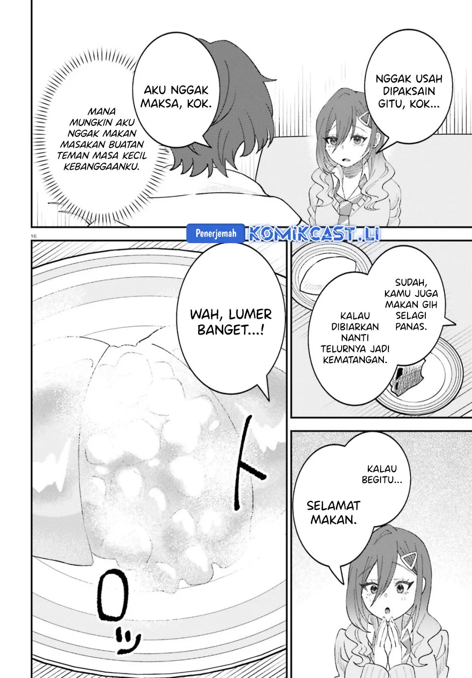 Chapter 13 - halaman 17