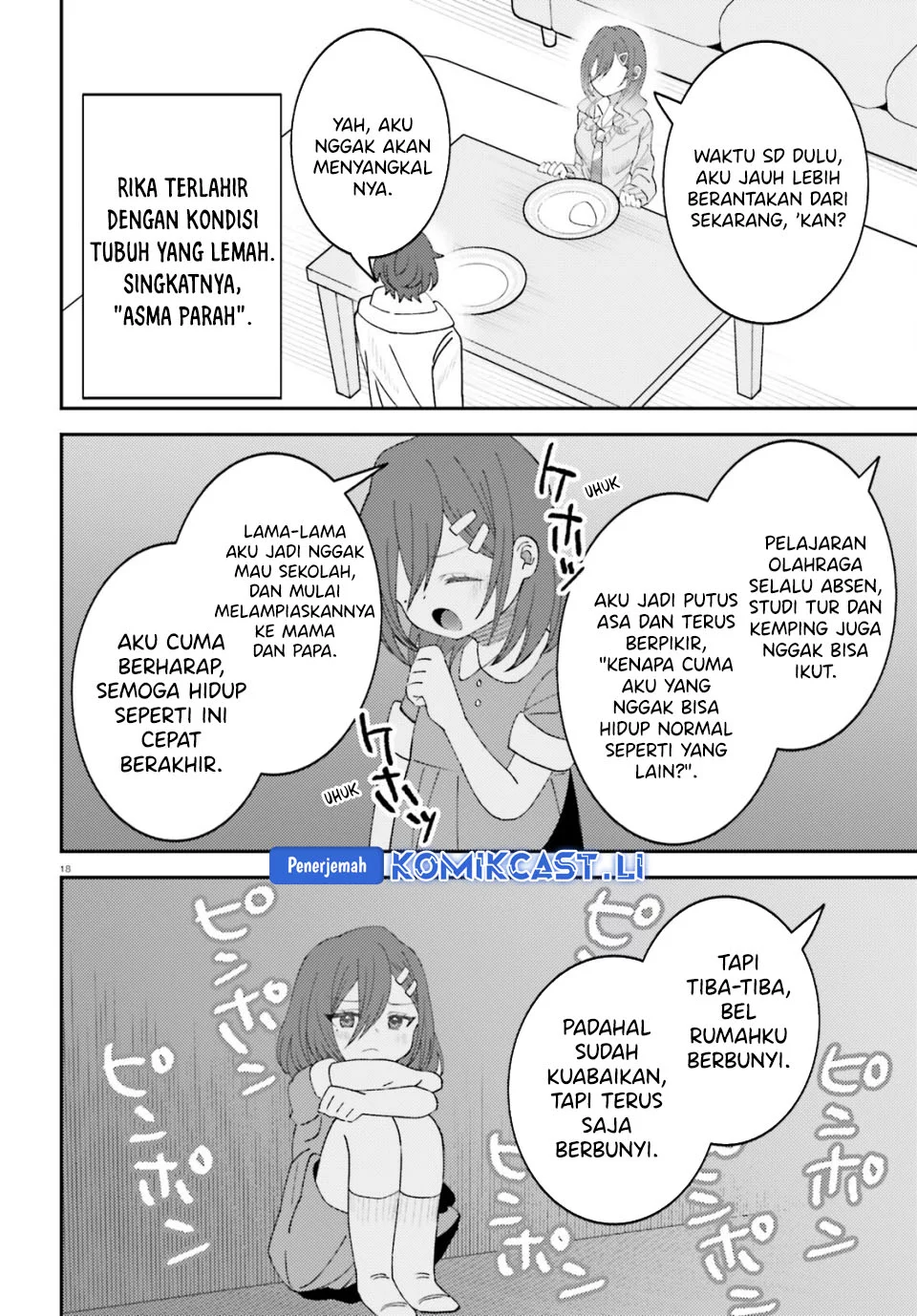 Chapter 13 - halaman 19
