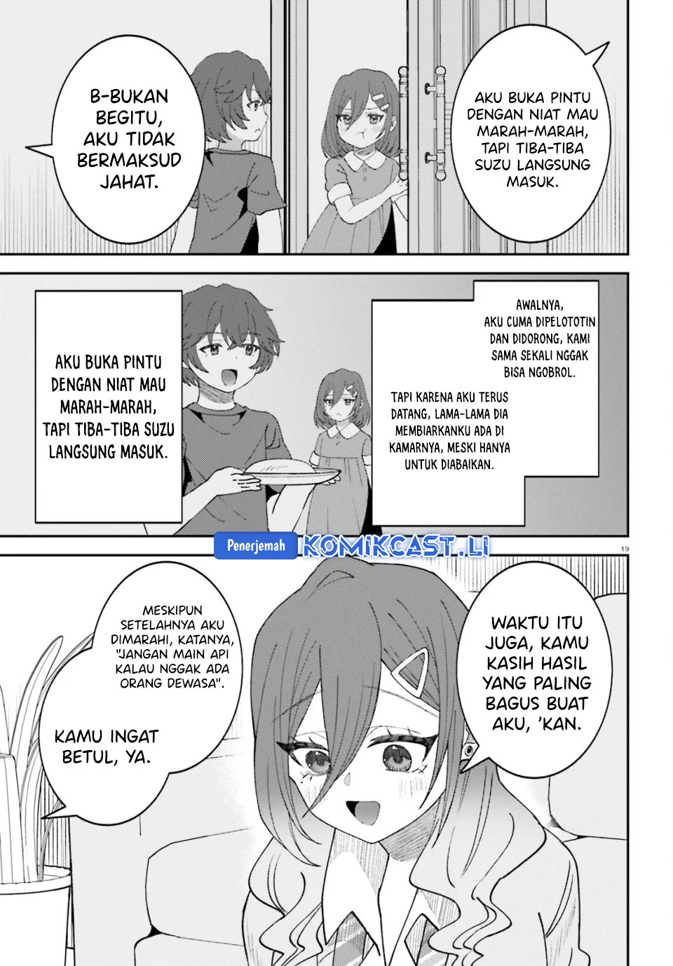 Chapter 13 - halaman 20