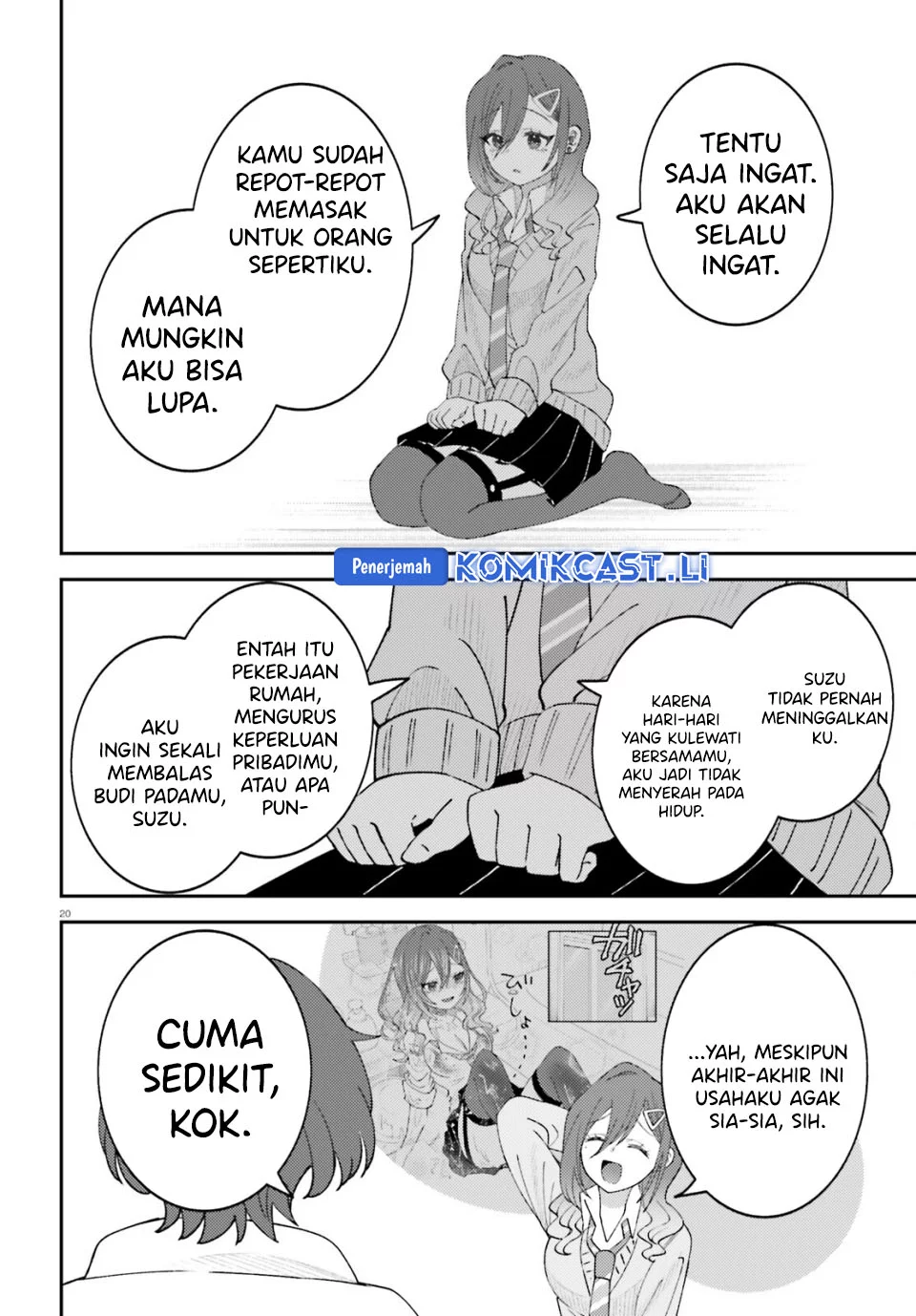Chapter 13 - halaman 21