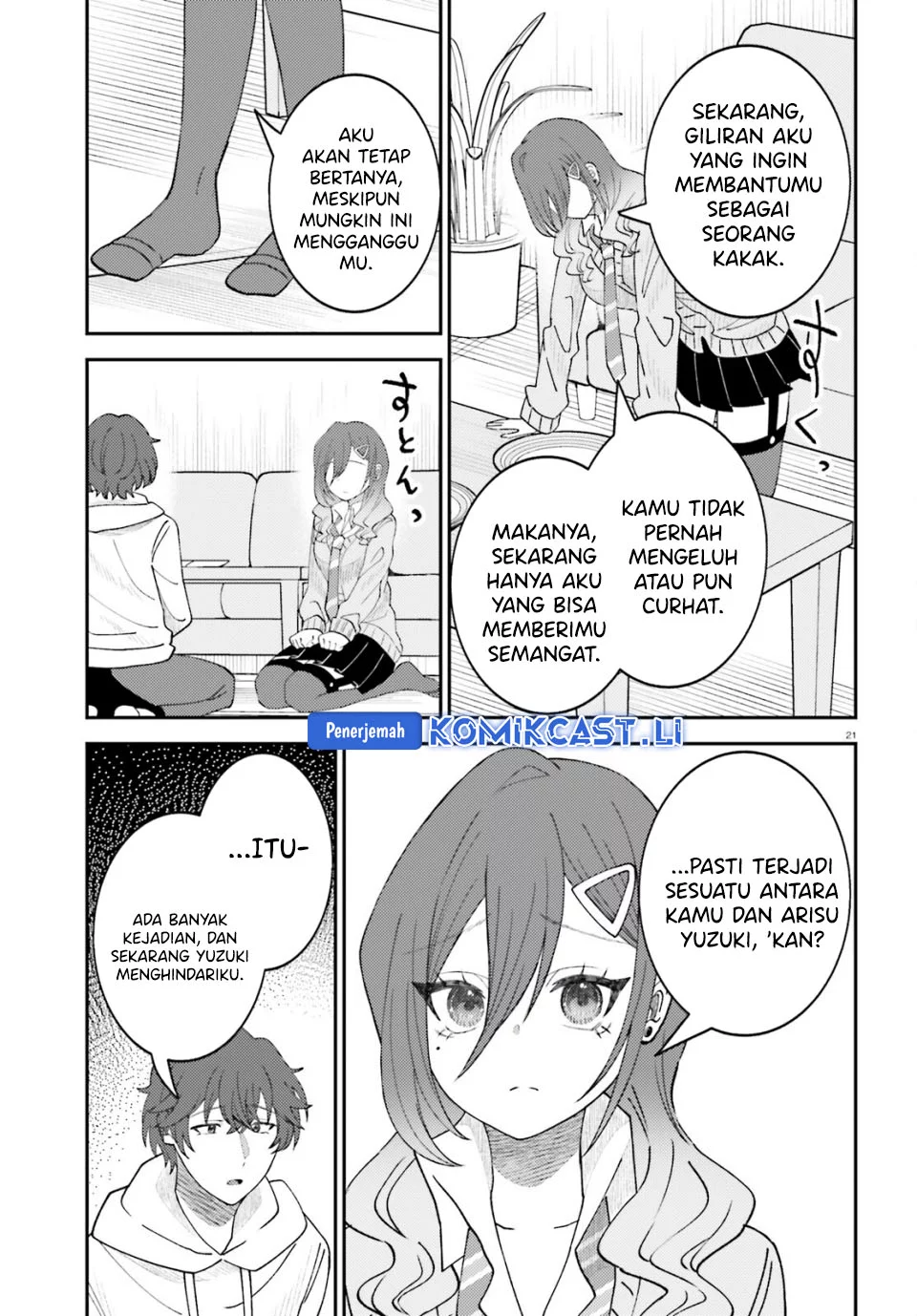 Chapter 13 - halaman 22