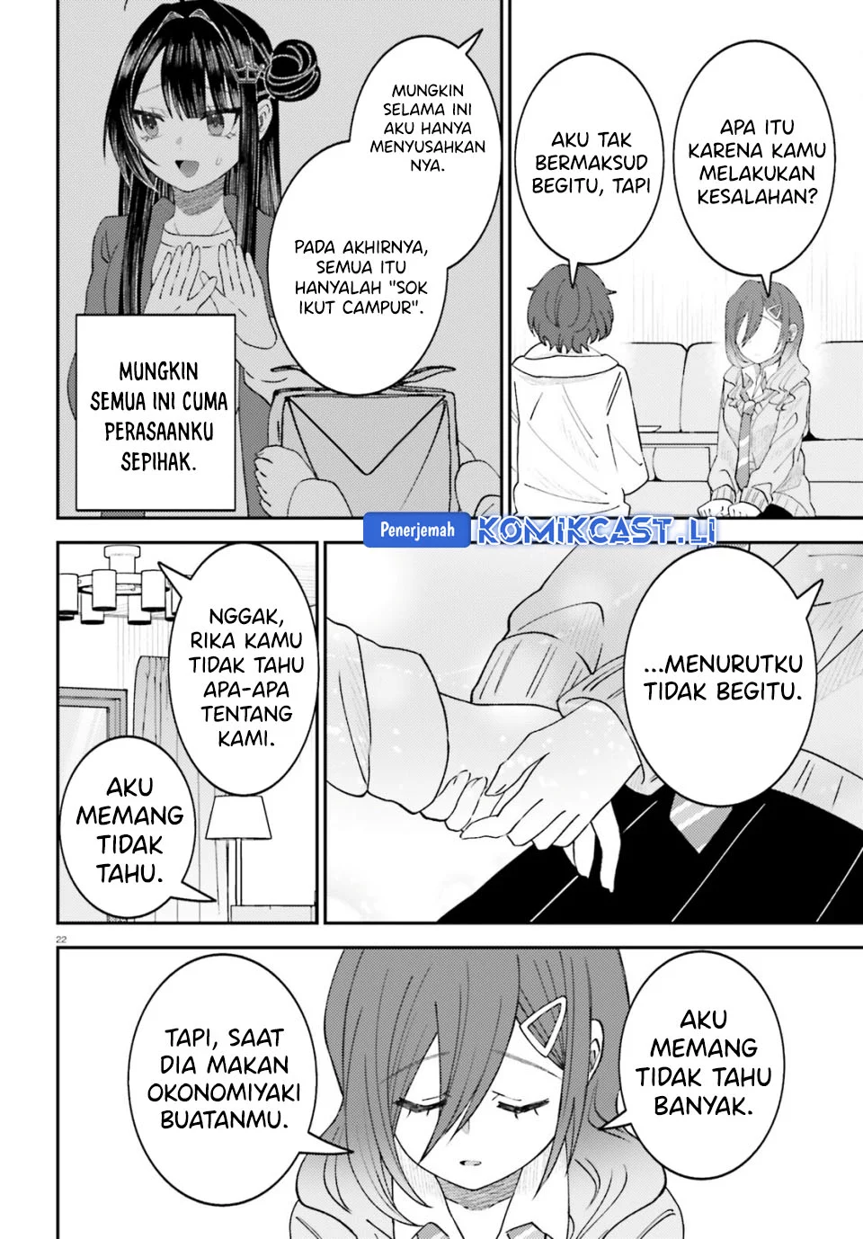 Chapter 13 - halaman 23