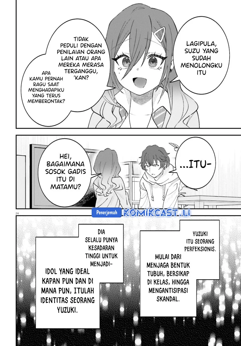 Chapter 13 - halaman 25