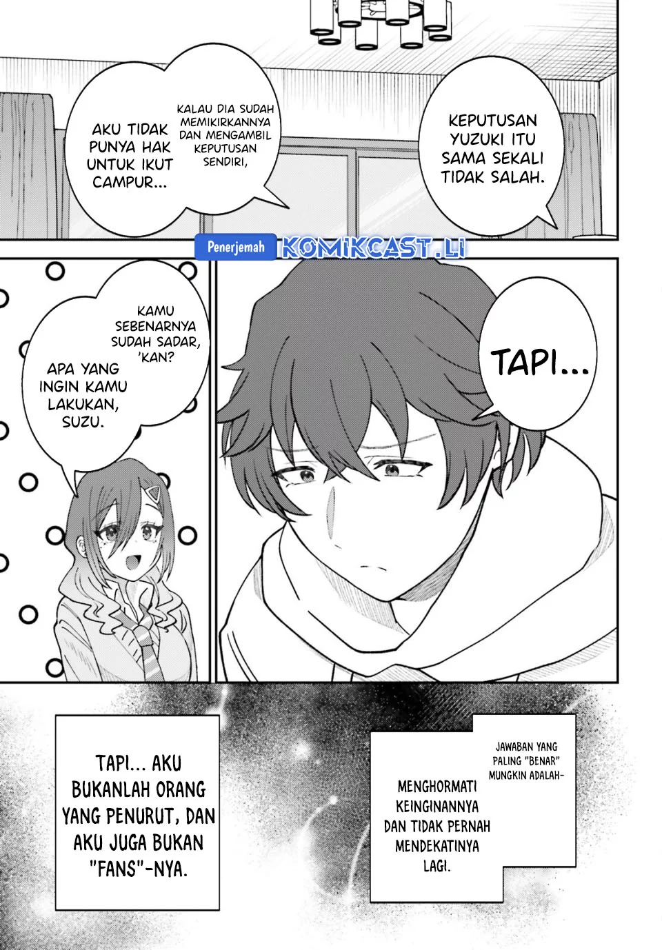 Chapter 13 - halaman 26