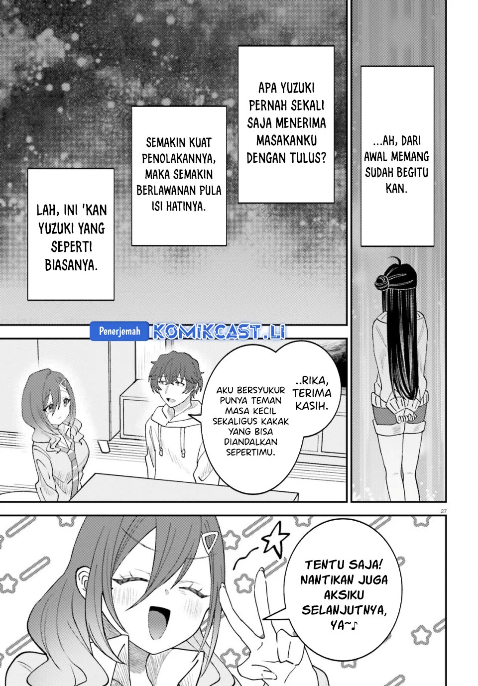 Chapter 13 - halaman 28