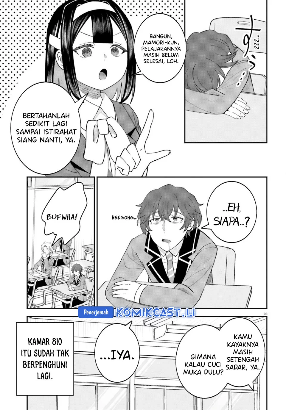 Chapter 13 - halaman 4