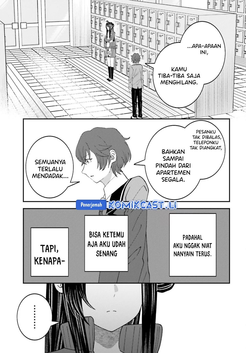 Chapter 13 - halaman 6