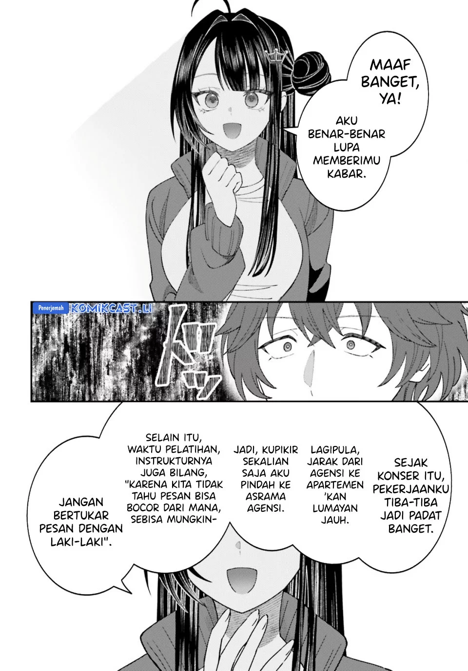 Chapter 13 - halaman 7
