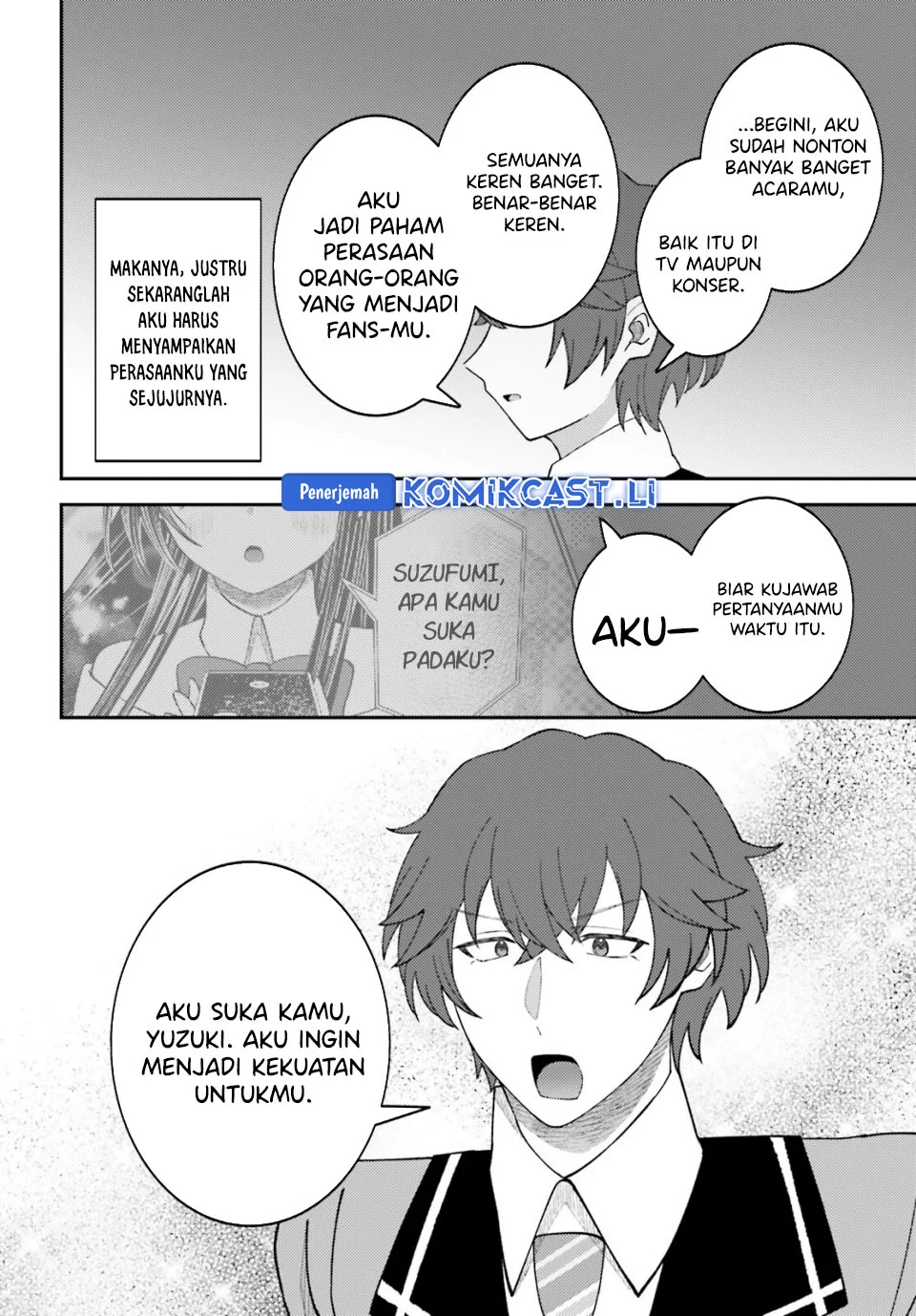 Chapter 13 - halaman 9