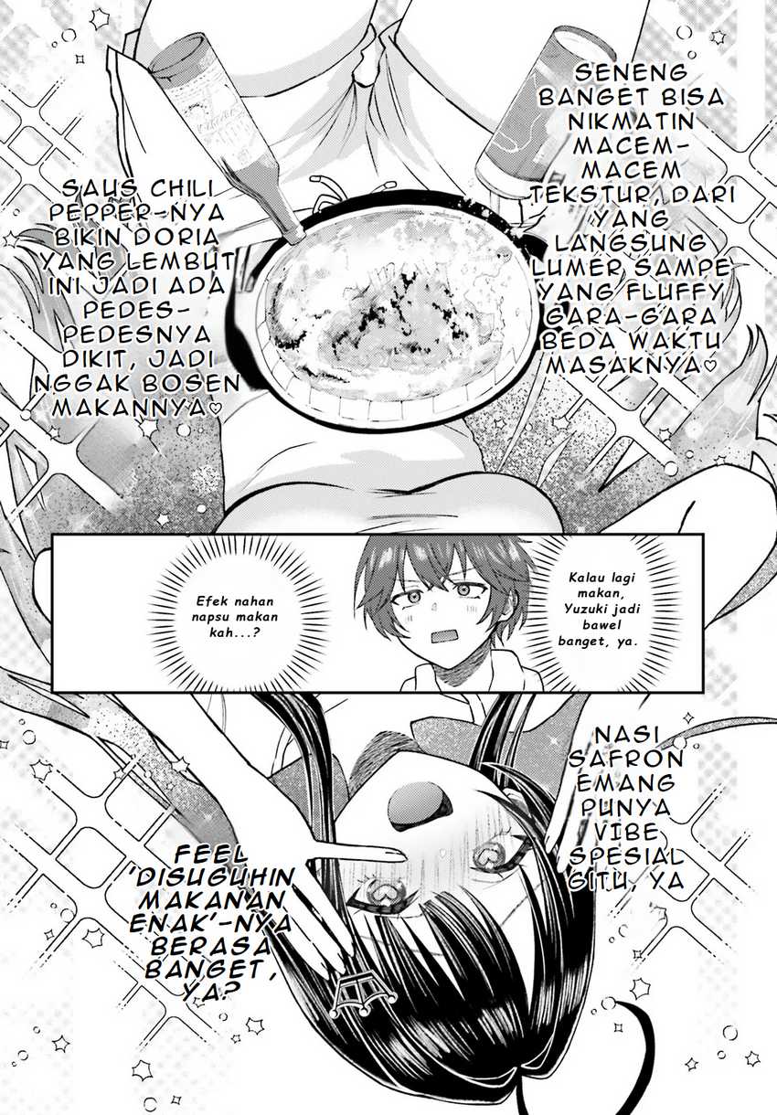 Chapter 2 - halaman 16