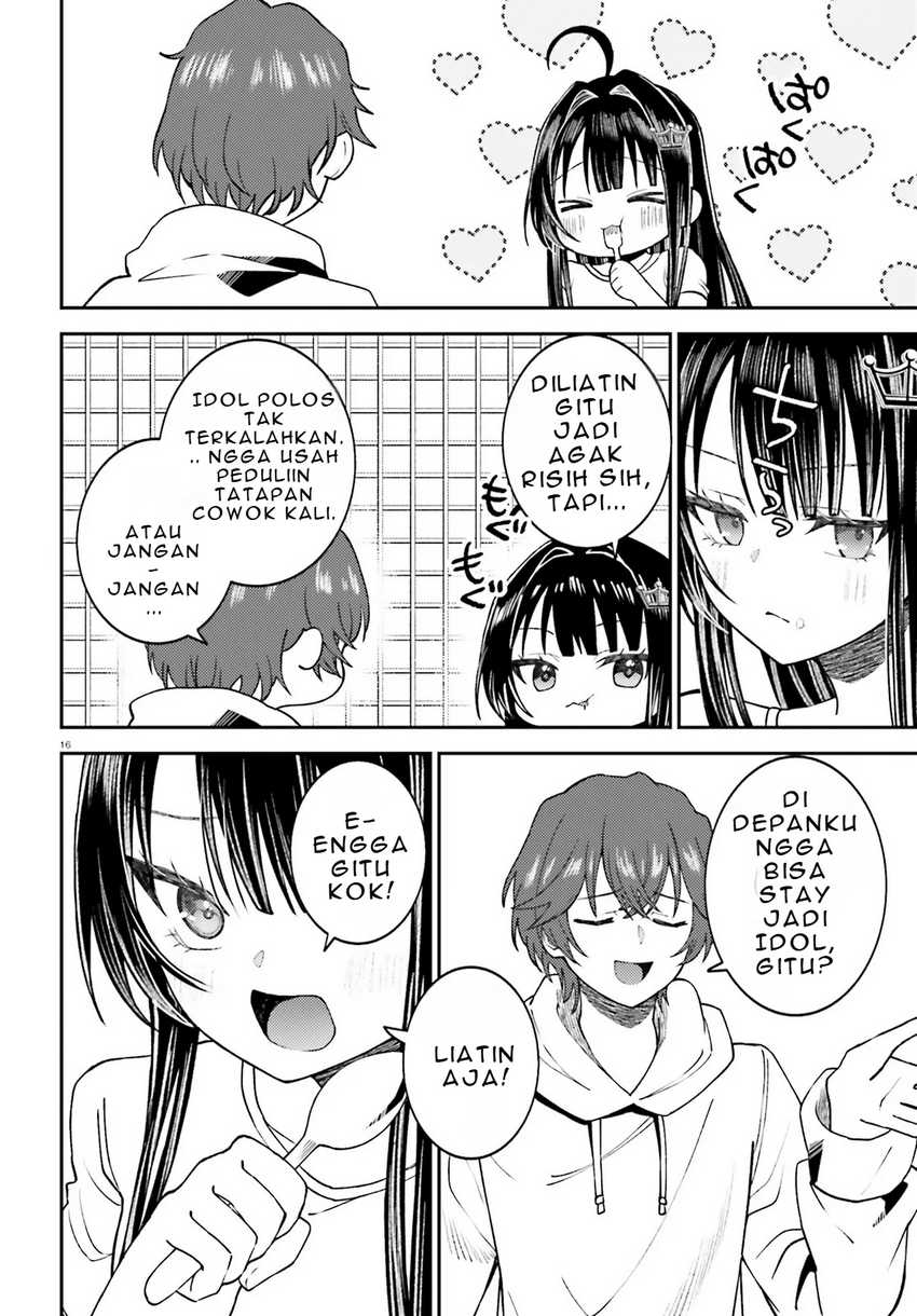 Chapter 2 - halaman 18