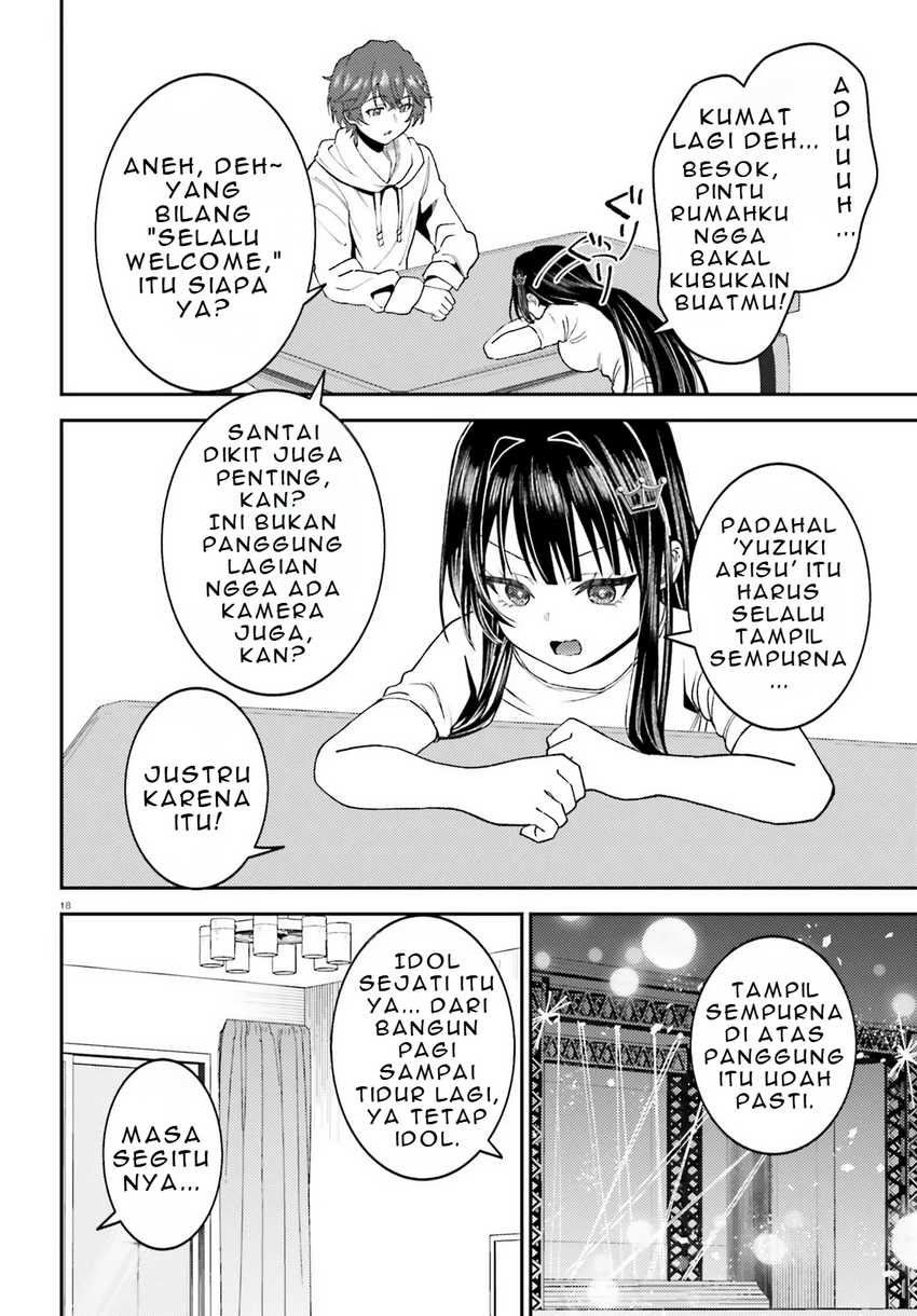 Chapter 2 - halaman 20