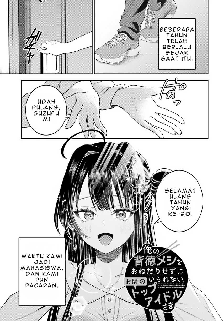 Chapter 2 - halaman 3