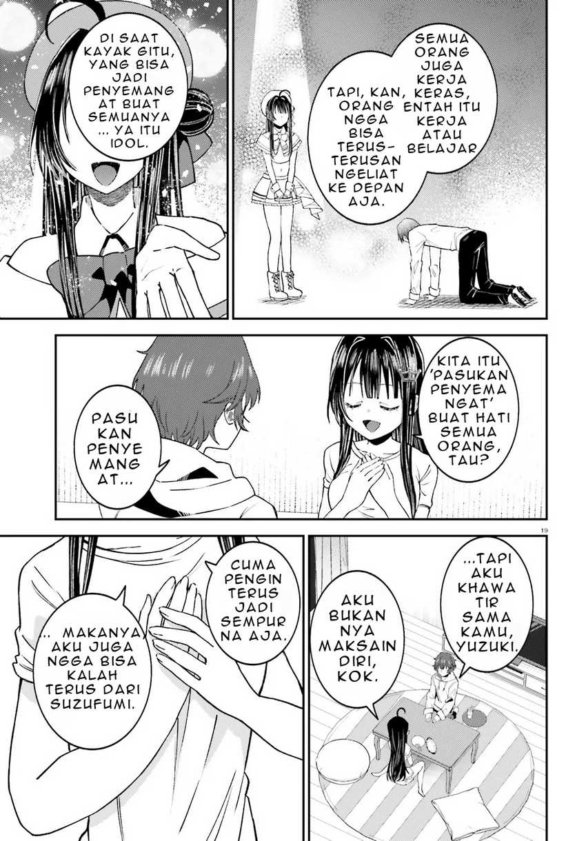 Chapter 2 - halaman 21