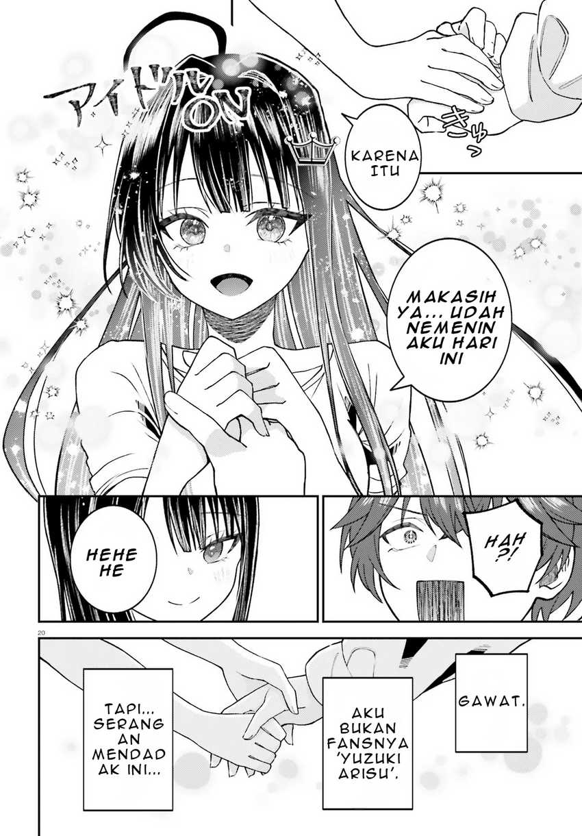 Chapter 2 - halaman 22