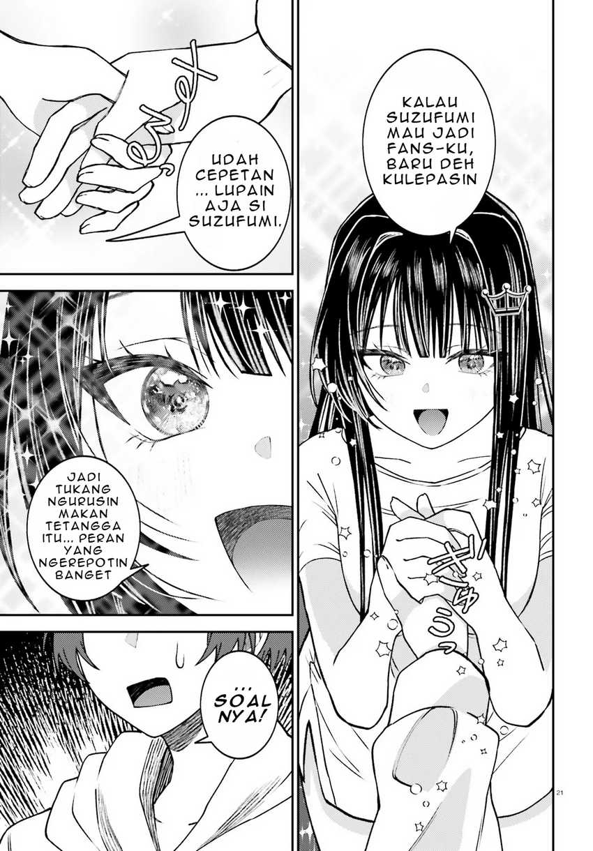 Chapter 2 - halaman 23
