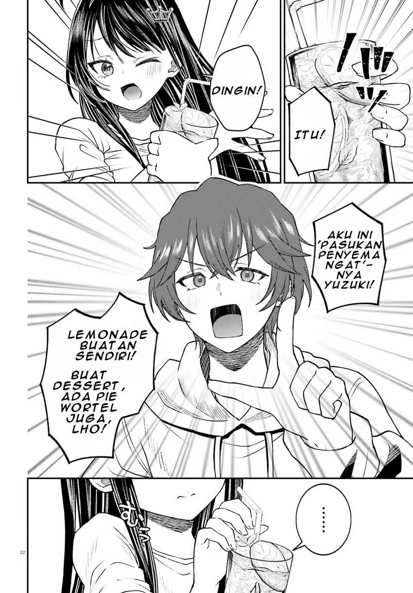 Chapter 2 - halaman 24