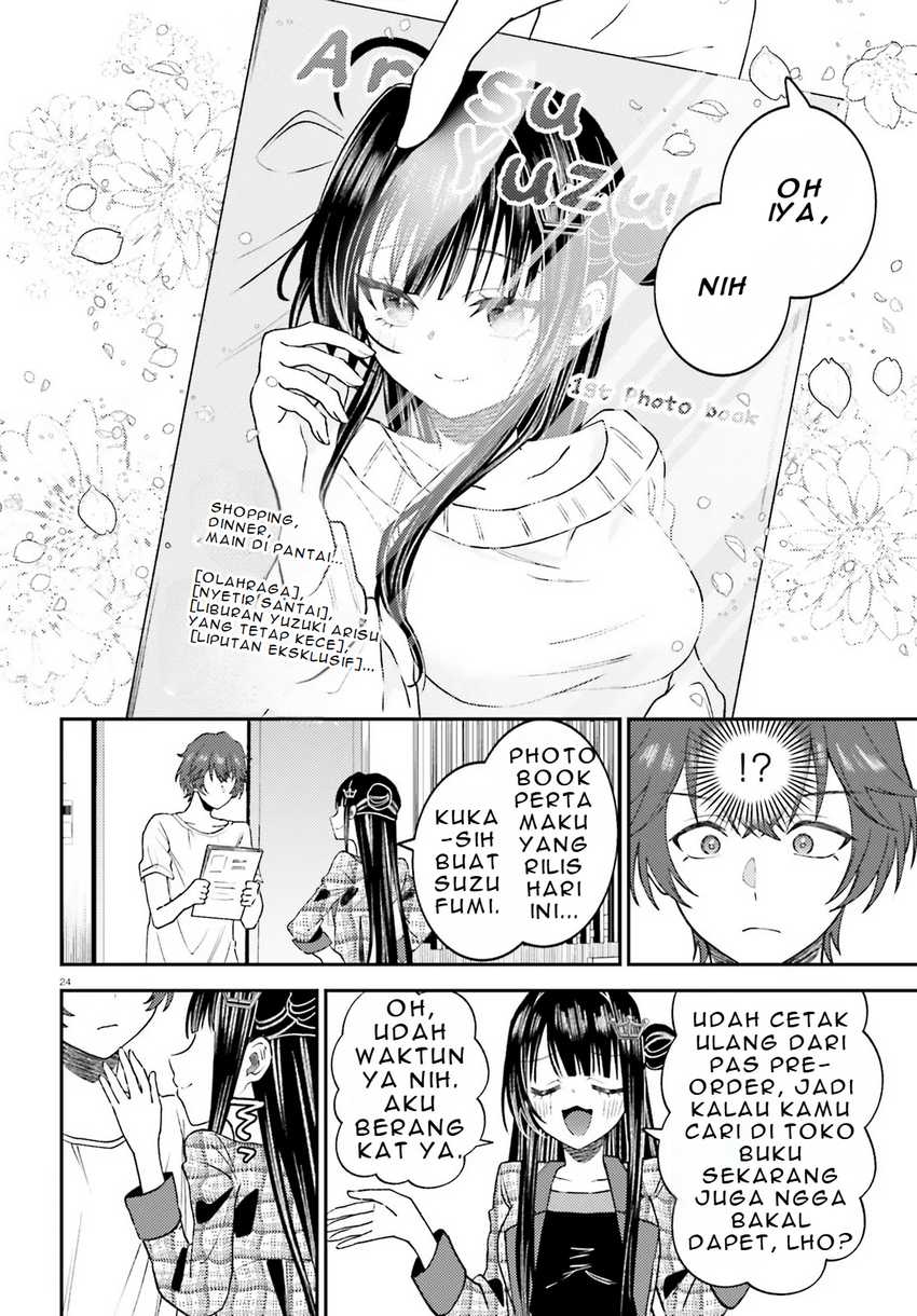 Chapter 2 - halaman 26