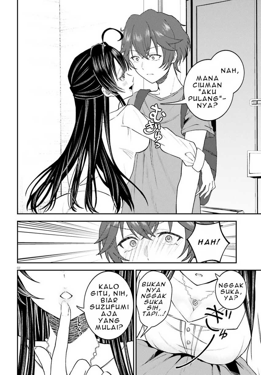 Chapter 2 - halaman 4